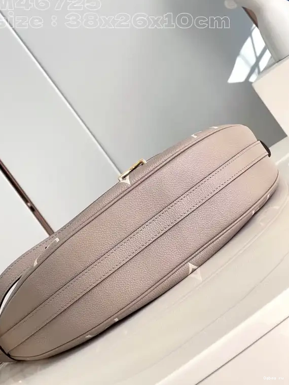 HOBO LOUIS VUITTON LOOP 0424